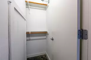 6000 S Congress, Austin, TX 78745 - Photo 11