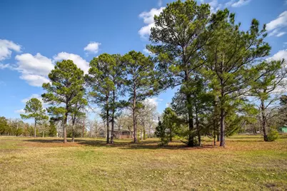 552 S Old Potato Road, Paige, TX 78659 - Photo 37