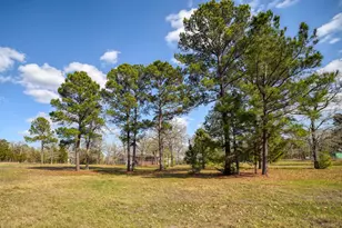 552 S Old Potato Rd, Paige, TX 78659 - Photo 37