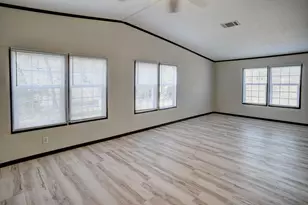 552 S Old Potato Rd, Paige, TX 78659 - Photo 27