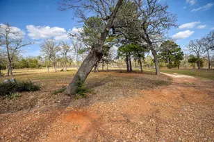 552 S Old Potato Rd, Paige, TX 78659 - Photo 5