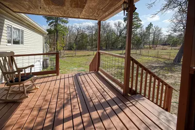 552 S Old Potato Road, Paige, TX 78659 - Photo 33