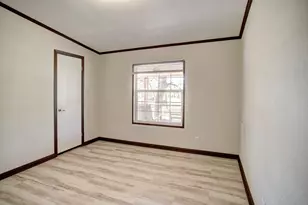 552 S Old Potato Rd, Paige, TX 78659 - Photo 23