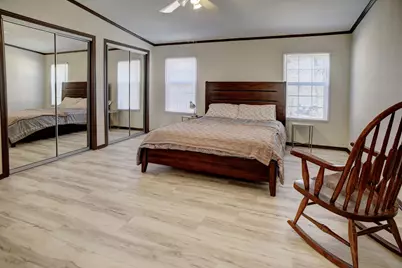 552 S Old Potato Road, Paige, TX 78659 - Photo 17