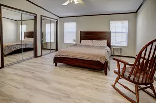 552 S Old Potato Rd, Paige, TX 78659 - Photo 17