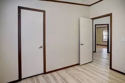 552 S Old Potato Road, Paige, TX 78659 - Photo 25