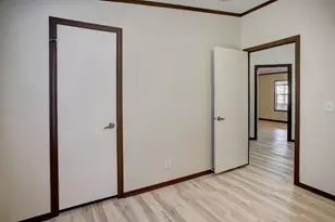 552 S Old Potato Rd, Paige, TX 78659 - Photo 25