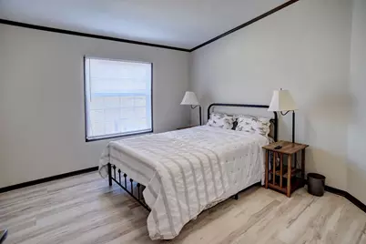 552 S Old Potato Road, Paige, TX 78659 - Photo 21