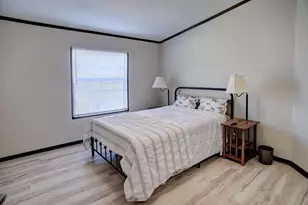 552 S Old Potato Rd, Paige, TX 78659 - Photo 21