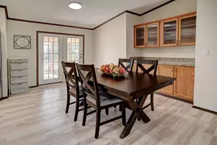 552 S Old Potato Rd, Paige, TX 78659 - Photo 15