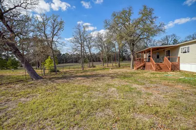 552 S Old Potato Road, Paige, TX 78659 - Photo 37