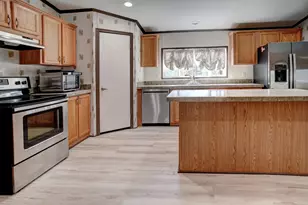 552 S Old Potato Rd, Paige, TX 78659 - Photo 13