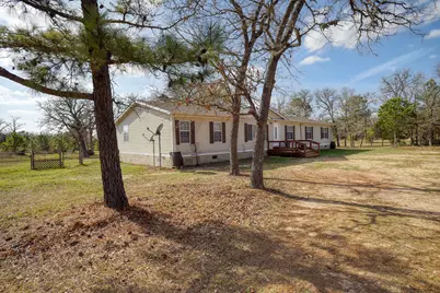 552 S Old Potato Road, Paige, TX 78659 - Photo 3