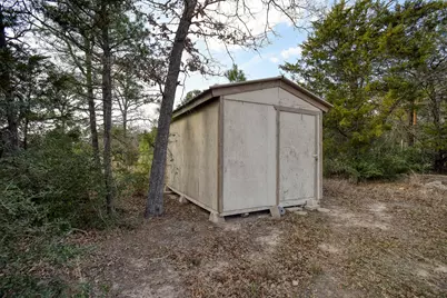 552 S Old Potato Road, Paige, TX 78659 - Photo 39