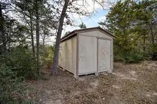 552 S Old Potato Rd, Paige, TX 78659 - Photo 39