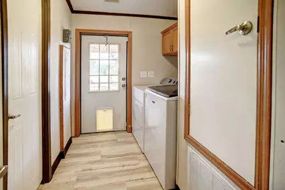 552 S Old Potato Road, Paige, TX 78659 - Photo 31