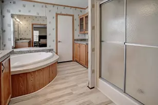 552 S Old Potato Rd, Paige, TX 78659 - Photo 19