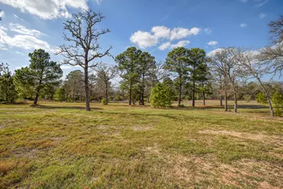552 S Old Potato Road, Paige, TX 78659 - Photo 35