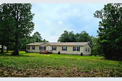 552 S Old Potato Road, Paige, TX 78659 - Photo 1