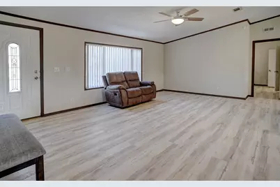 552 S Old Potato Road, Paige, TX 78659 - Photo 7