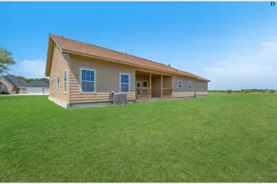 3424 S Old Bastrop Highway, San Marcos, TX 78666 - Photo 37