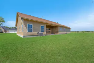 3424 S Old Bastrop Hwy, San Marcos, TX 78666 - Photo 37