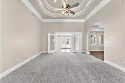 3424 S Old Bastrop Highway, San Marcos, TX 78666 - Photo 13