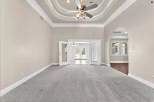 3424 S Old Bastrop Hwy, San Marcos, TX 78666 - Photo 13