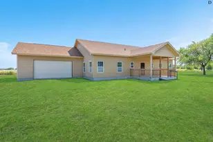 3424 S Old Bastrop Hwy, San Marcos, TX 78666 - Photo 27