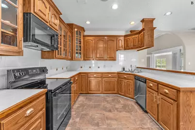 3424 S Old Bastrop Highway, San Marcos, TX 78666 - Photo 9