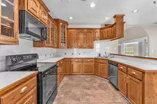 3424 S Old Bastrop Hwy, San Marcos, TX 78666 - Photo 9