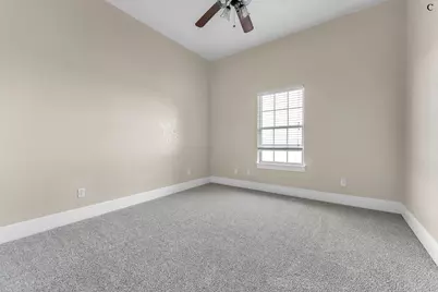 3424 S Old Bastrop Highway, San Marcos, TX 78666 - Photo 25
