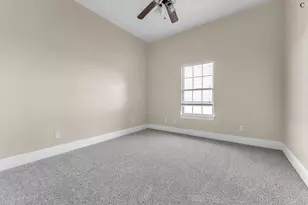 3424 S Old Bastrop Hwy, San Marcos, TX 78666 - Photo 25
