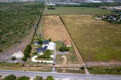 3424 S Old Bastrop Highway, San Marcos, TX 78666 - Photo 39