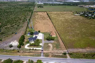 3424 S Old Bastrop Hwy, San Marcos, TX 78666 - Photo 39