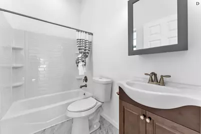 3424 S Old Bastrop Highway, San Marcos, TX 78666 - Photo 33