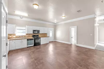 3424 S Old Bastrop Highway, San Marcos, TX 78666 - Photo 21