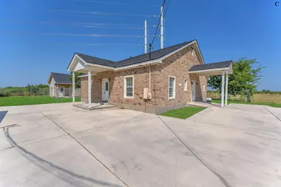 3424 S Old Bastrop Highway, San Marcos, TX 78666 - Photo 19