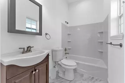 3424 S Old Bastrop Highway, San Marcos, TX 78666 - Photo 31