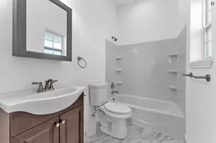 3424 S Old Bastrop Hwy, San Marcos, TX 78666 - Photo 31