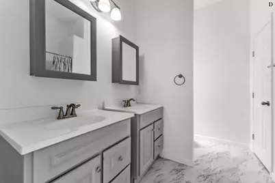 3424 S Old Bastrop Highway, San Marcos, TX 78666 - Photo 35