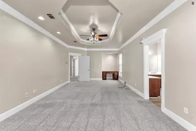 3424 S Old Bastrop Highway, San Marcos, TX 78666 - Photo 15