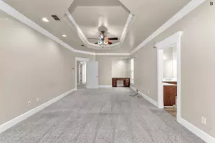 3424 S Old Bastrop Hwy, San Marcos, TX 78666 - Photo 15