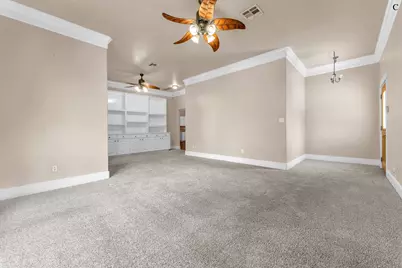 3424 S Old Bastrop Highway, San Marcos, TX 78666 - Photo 23