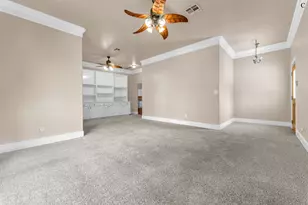 3424 S Old Bastrop Hwy, San Marcos, TX 78666 - Photo 23