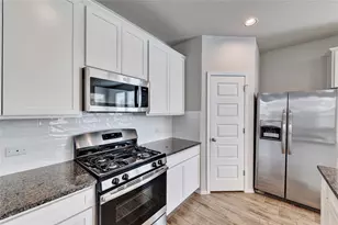 2800 Joe Dimaggio Blvd, Round Rock, TX 78665 - Photo 5