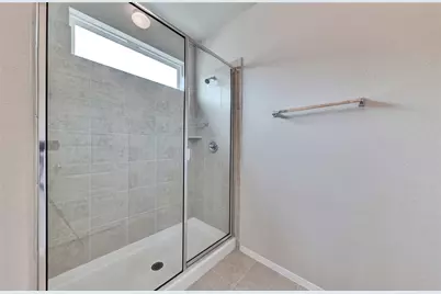 2800 Joe Dimaggio Boulevard #98, Round Rock, TX 78665 - Photo 25