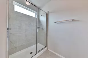 2800 Joe Dimaggio Blvd, Round Rock, TX 78665 - Photo 25
