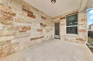 2800 Joe Dimaggio Blvd, Round Rock, TX 78665 - Photo 35