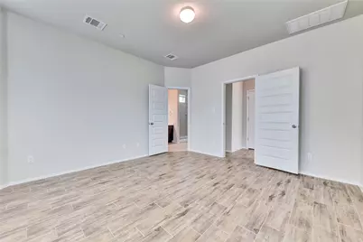 2800 Joe Dimaggio Boulevard #98, Round Rock, TX 78665 - Photo 17